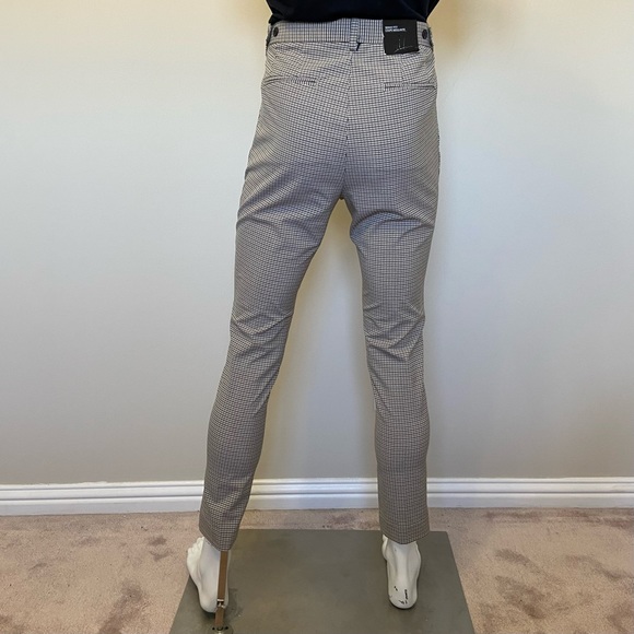 H&M Pants - Picture 3 of 10